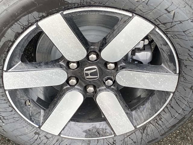 New 2026 Honda Prologue Touring image 6