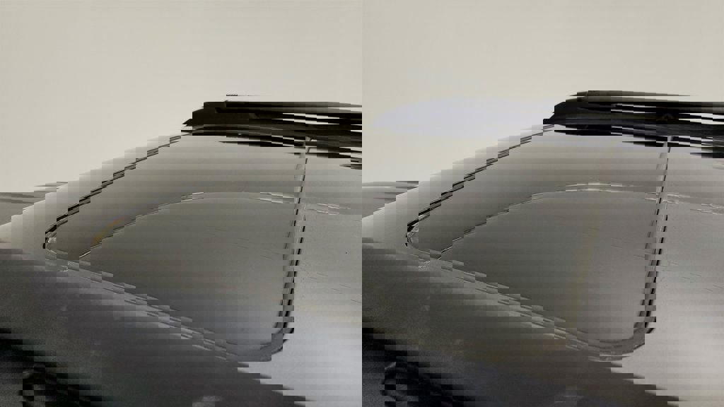 Used 2023 Toyota Tacoma Limited image 10