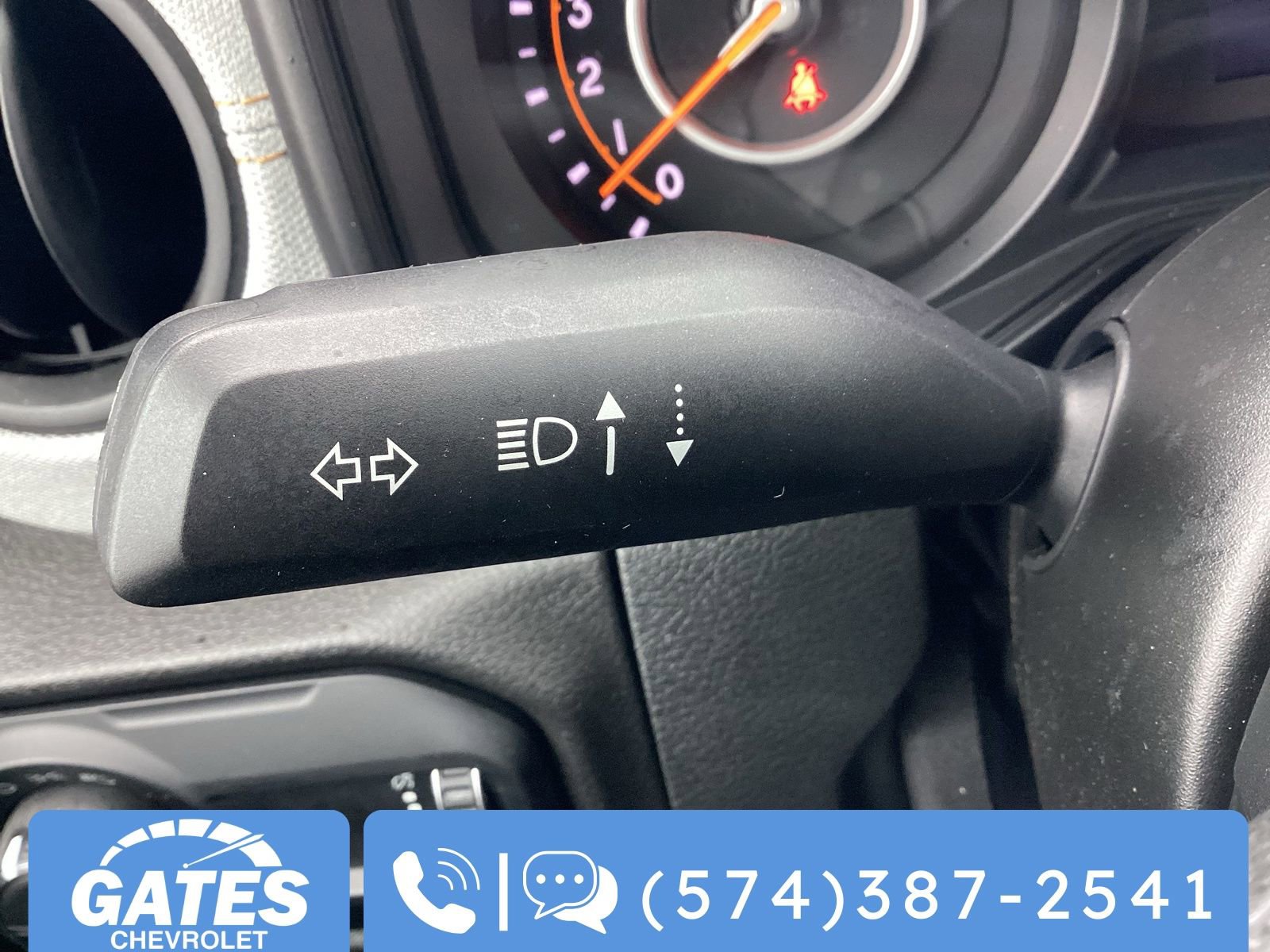 Used 2024 Jeep Gladiator Sport image 26