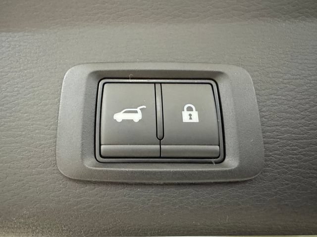 New 2026 Mitsubishi Outlander SEL Black Edition FWD image 28