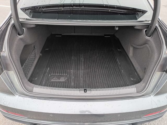 Used 2022 Audi A6 3.0T Prestige AWD/4WD image 11