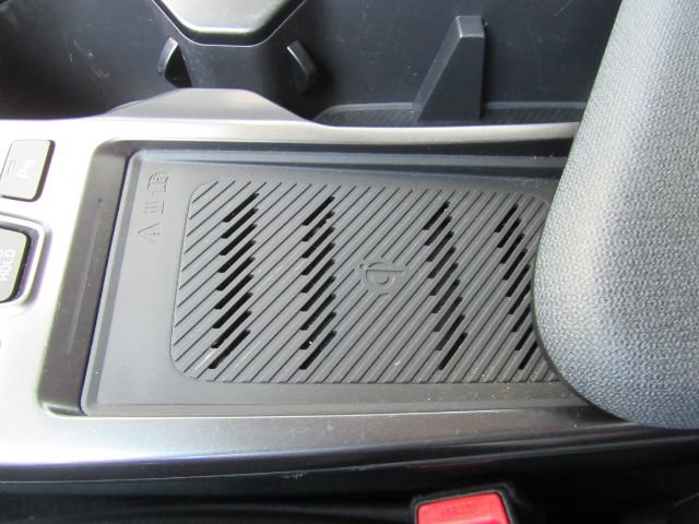 Used 2023 Kia EV6 Wind image 55