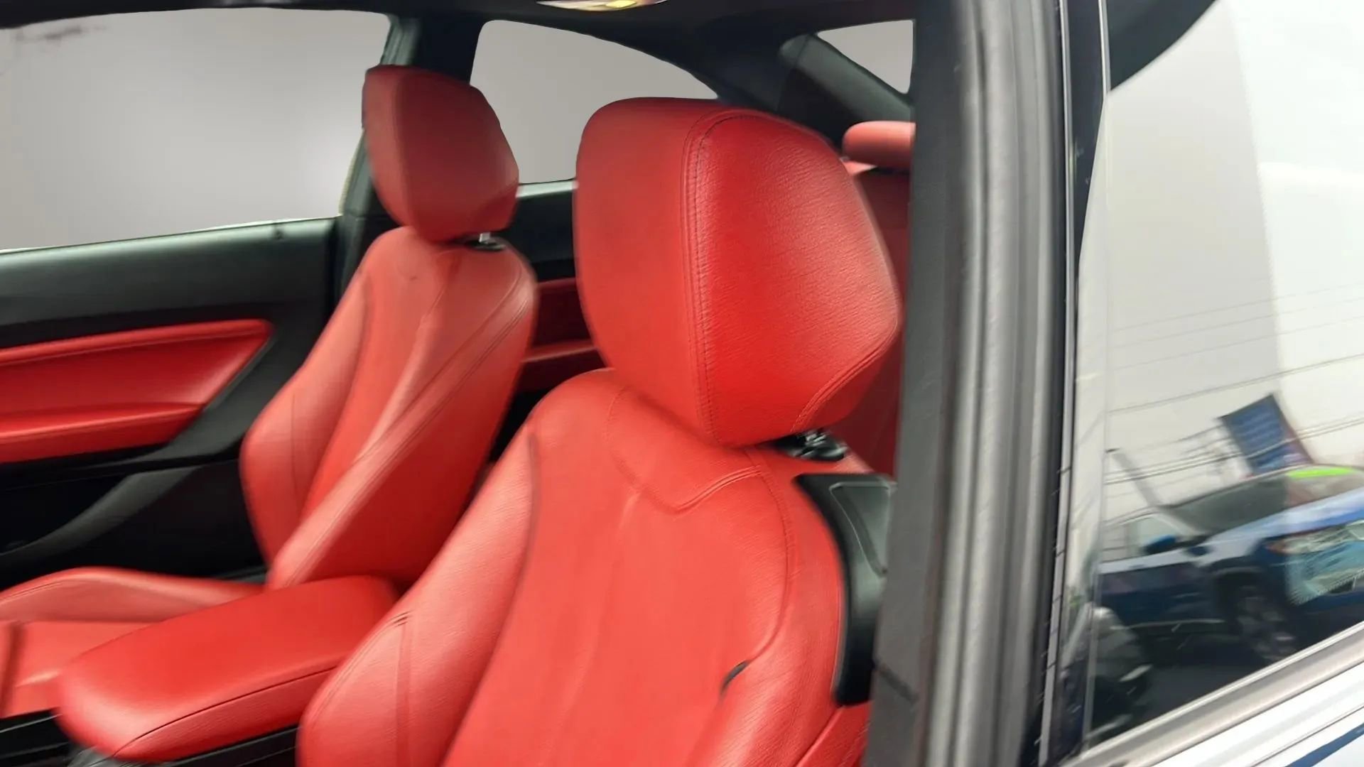 Used 2015 BMW 228i xDrive Coupe image 21