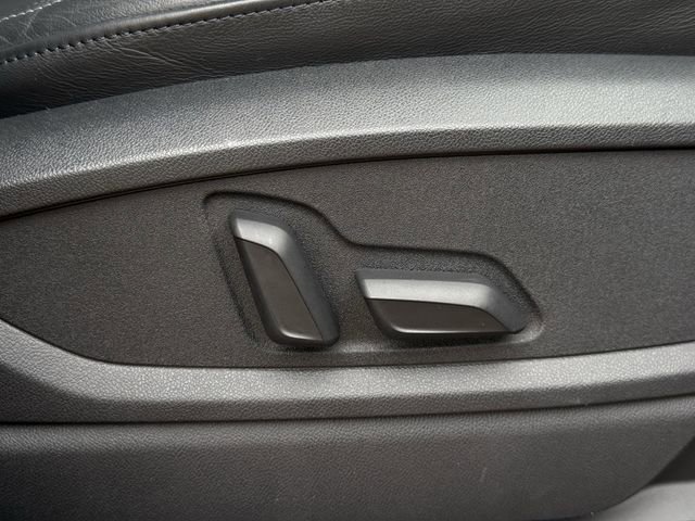 Used 2024 Audi Q5 2.0T Premium Plus AWD/4WD image 29