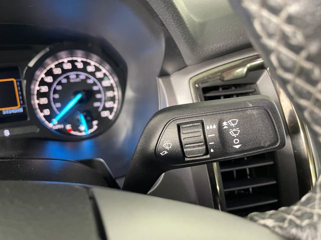 Certified 2022 Ford Ranger XLT w/ Equipment Group 301A Mid image 11