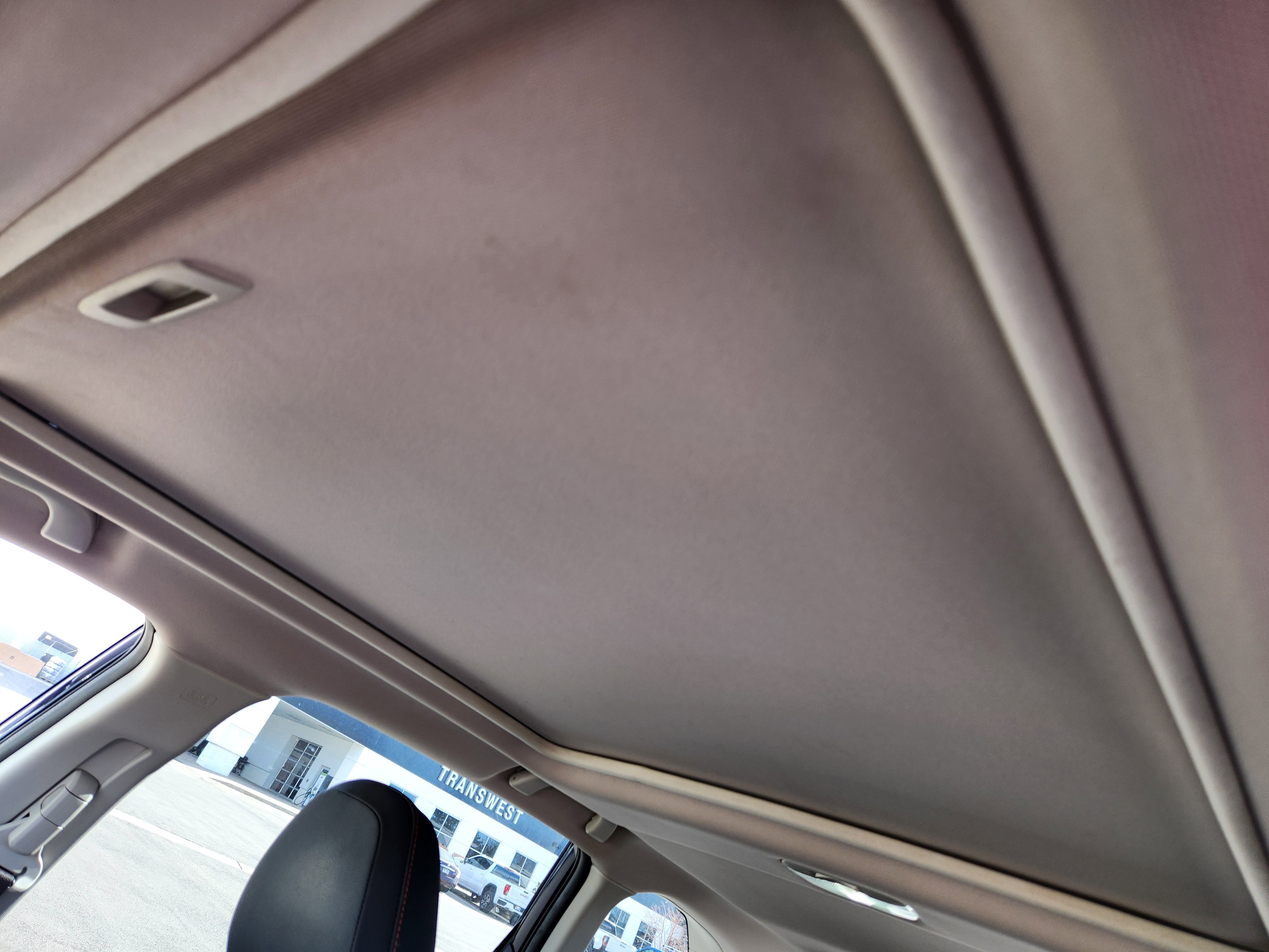 Used 2020 Subaru Forester Sport image 18