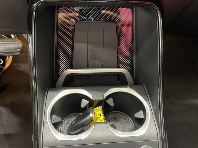 Used 2025 BMW X1 xDrive28i w/ Convenience Package image 38