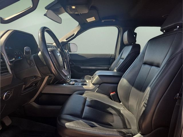 Used 2021 Ford Expedition XLT RWD image 21