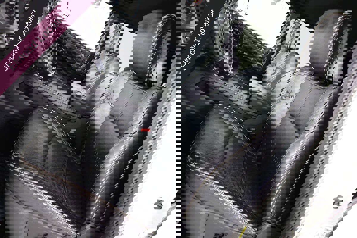 Used 2022 RAM 3500 Limited image 10