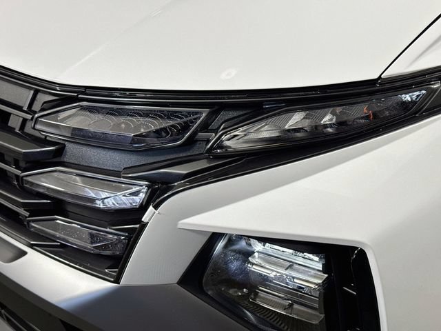 New 2026 Hyundai Tucson SEL AWD/4WD image 3