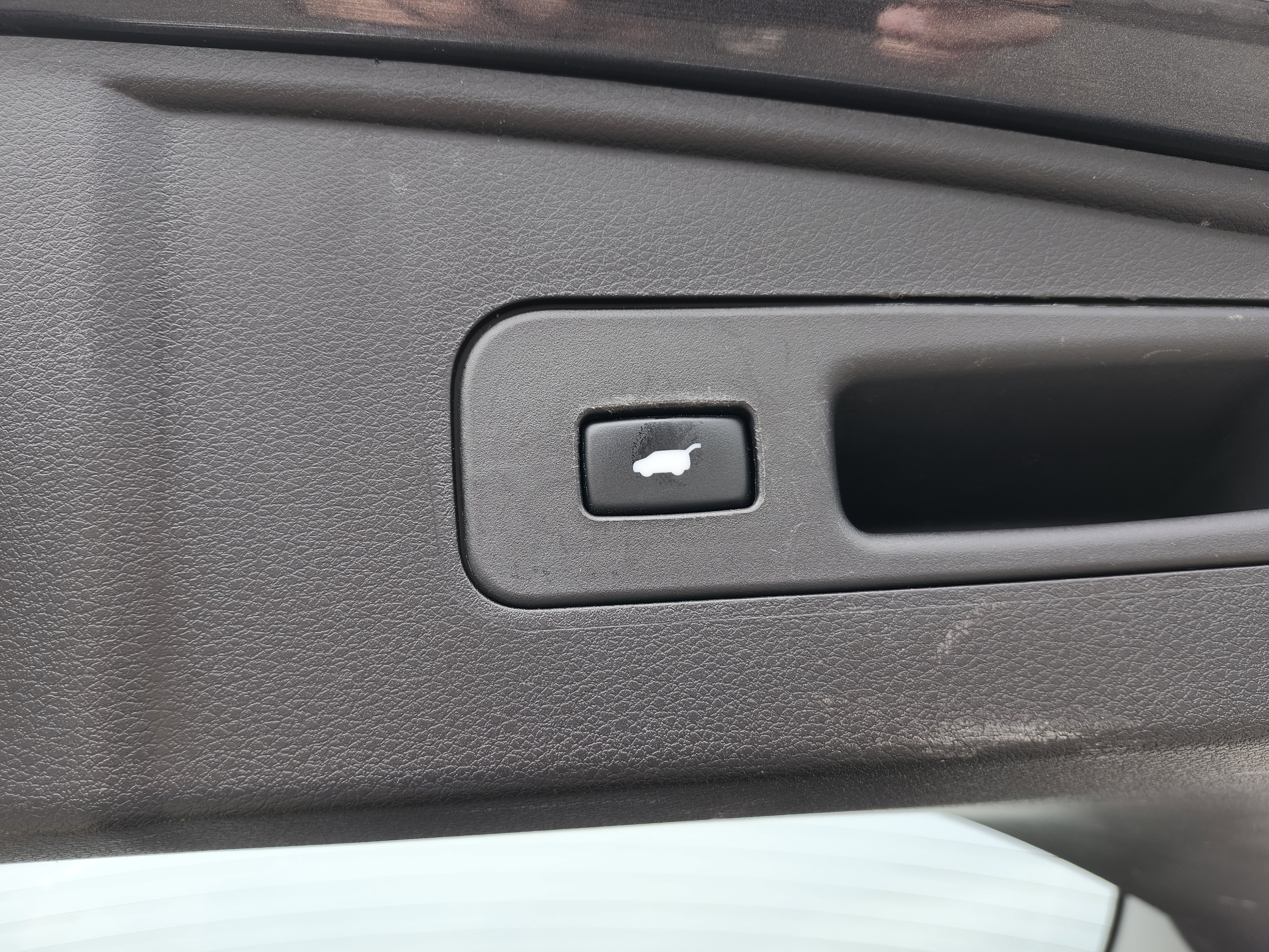 Used 2016 Acura MDX FWD w/ Technology Package image 25