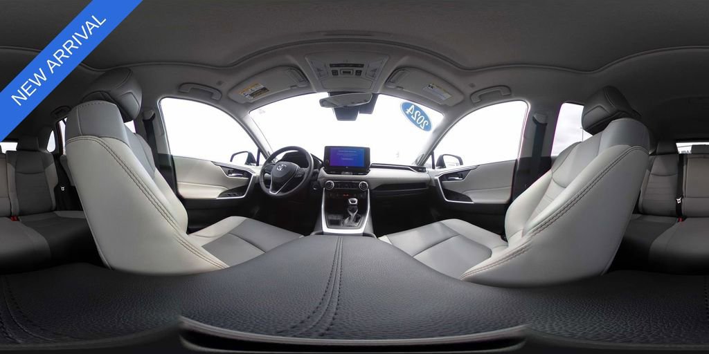 Used 2025 Subaru Impreza 2.0i image 35