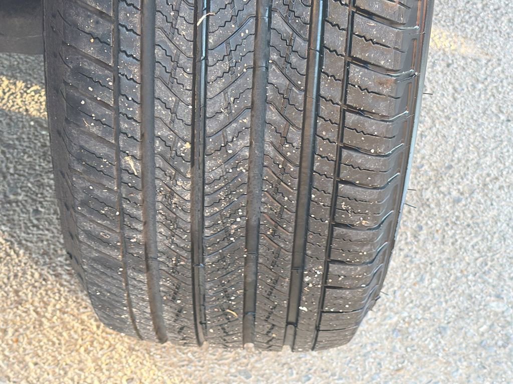 Used 2022 Chevrolet Silverado 1500 RST image 39