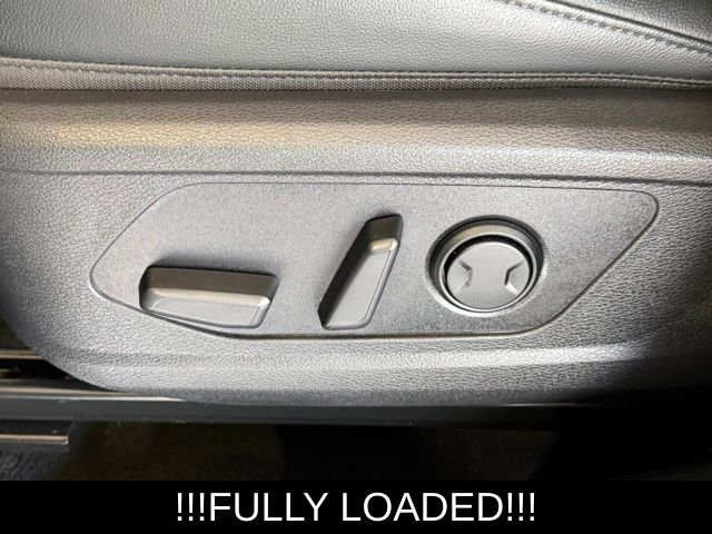 Used 2023 Kia Sportage X-Line w/ X-Line Premium Package image 26