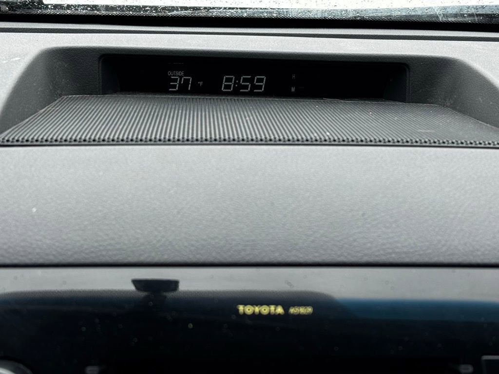 Used 2009 Toyota Tundra SR5 AWD/4WD image 9