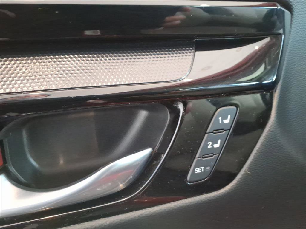 Certified 2024 Honda CR-V EX-L image 20