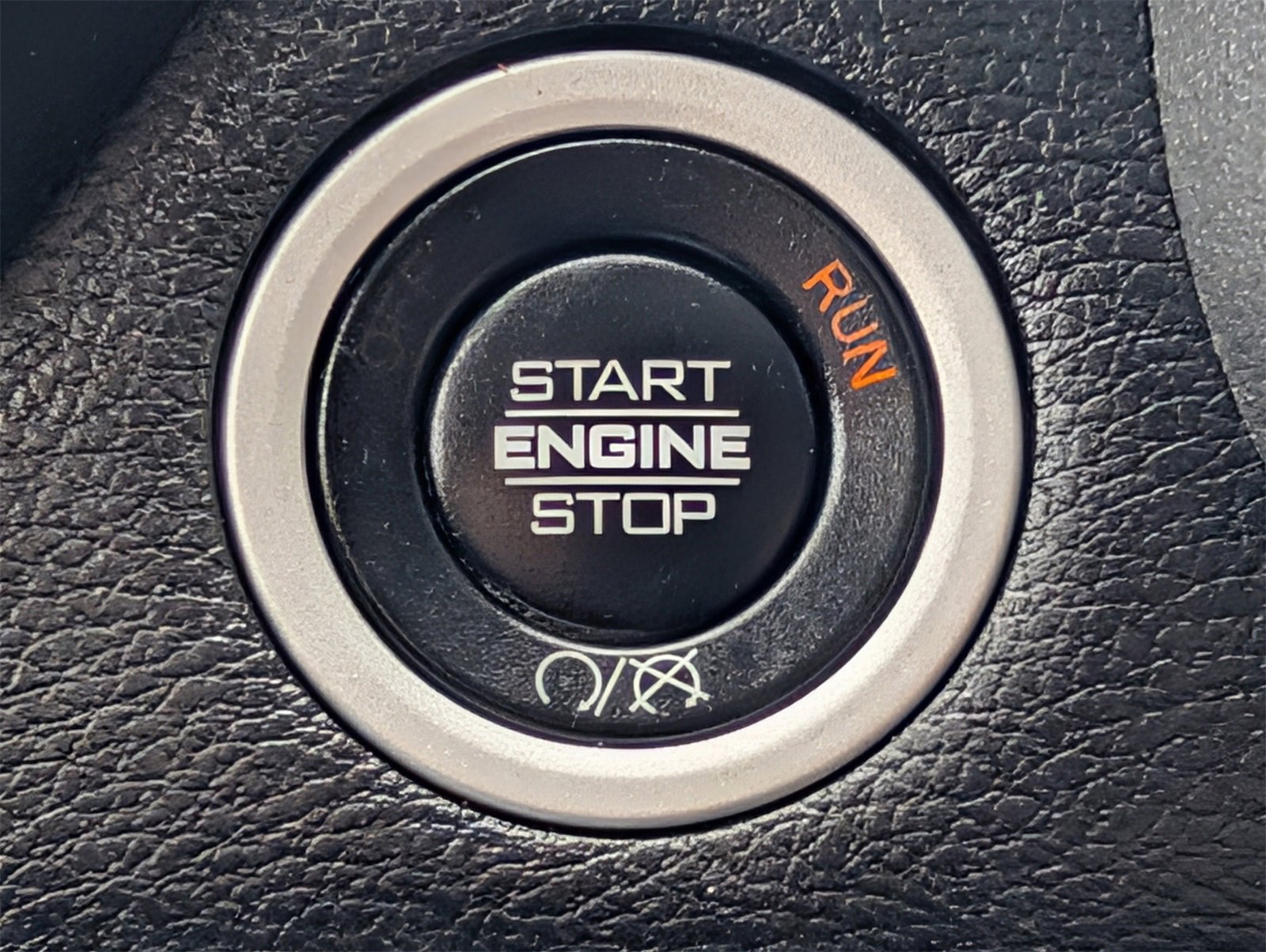 Used 2020 RAM 3500 Tradesman image 27