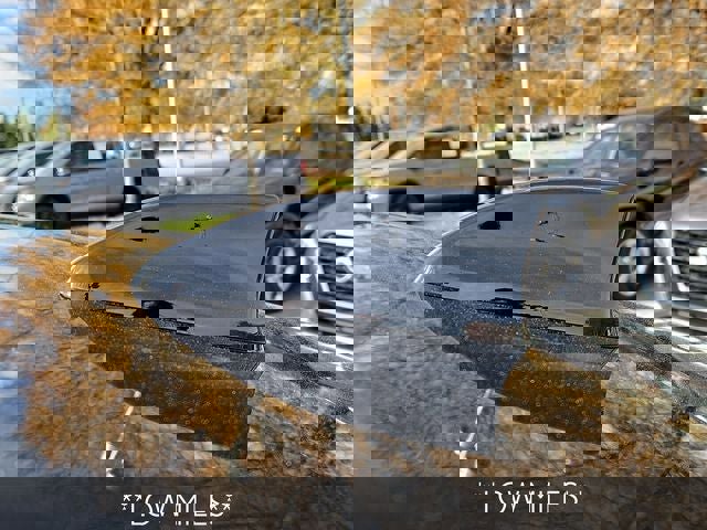 Certified 2025 Honda Civic Sport image 15