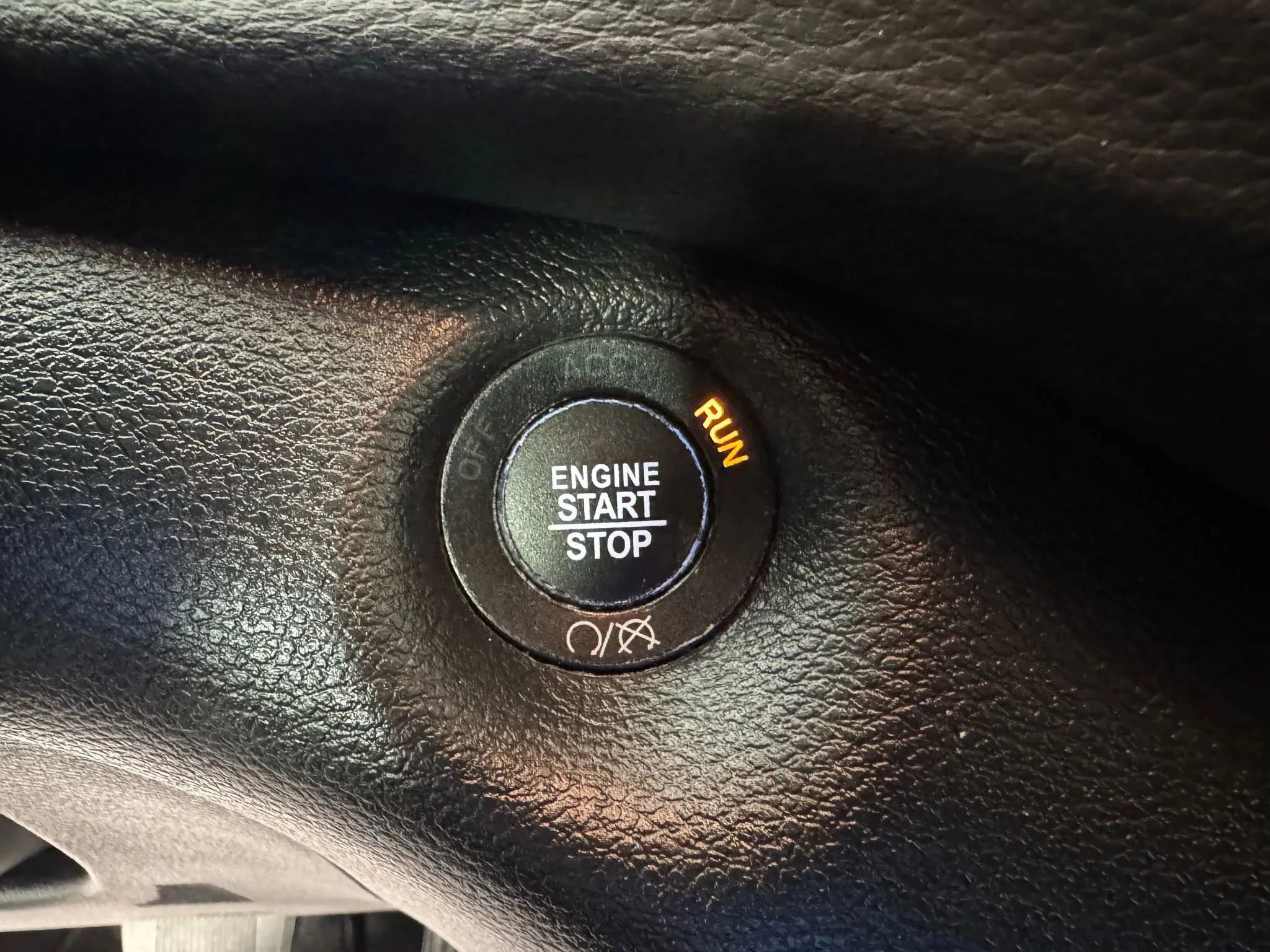 Used 2022 Jeep Cherokee Latitude Lux FWD image 17