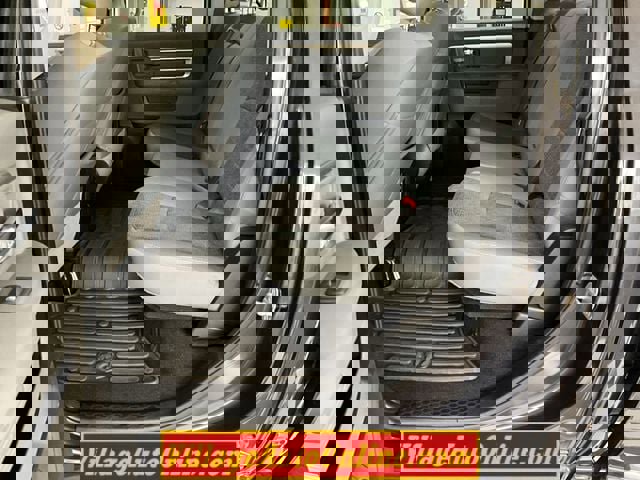 Used 2018 RAM 1500 Big Horn image 31