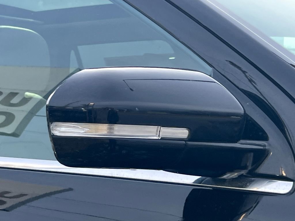 Used 2024 Ford Expedition Limited image 8