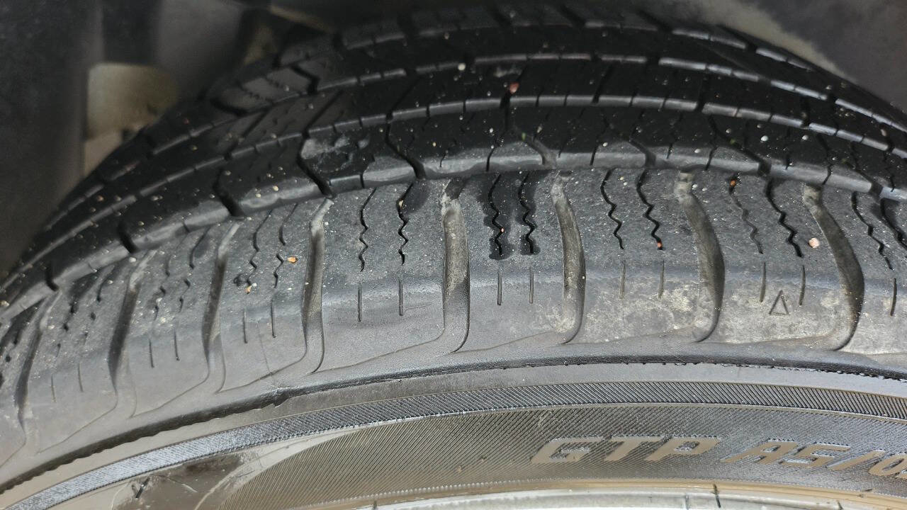 Used 2013 FIAT 500 Pop image 15