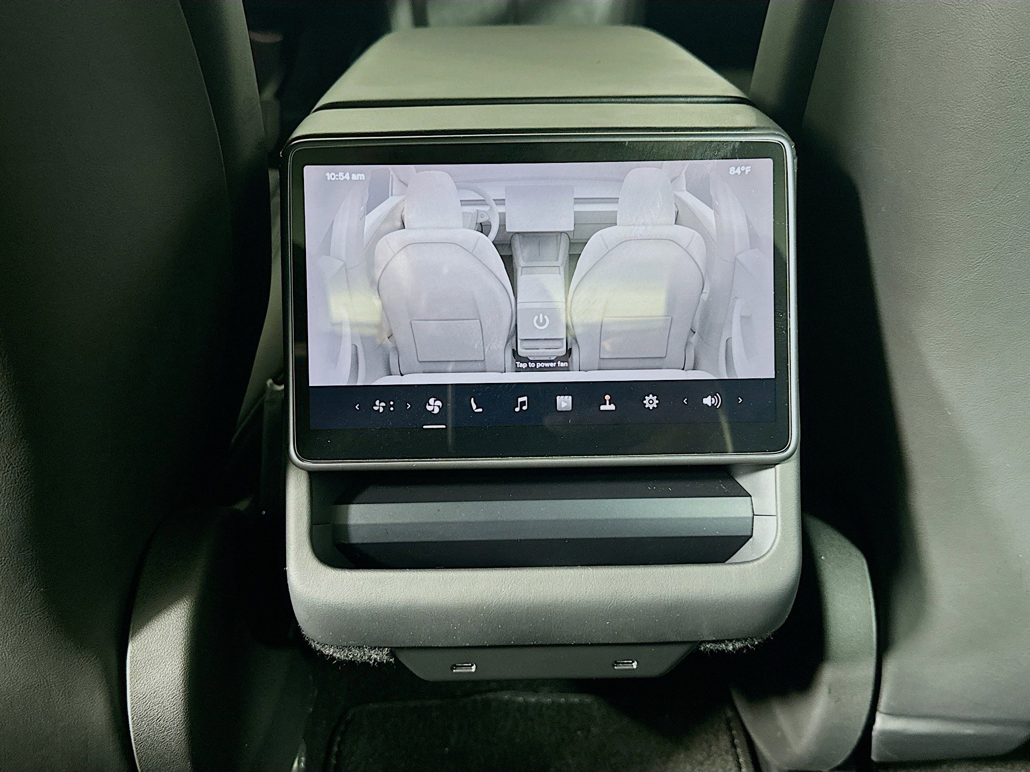 Used 2025 Tesla Model 3 Long Range RWD image 28