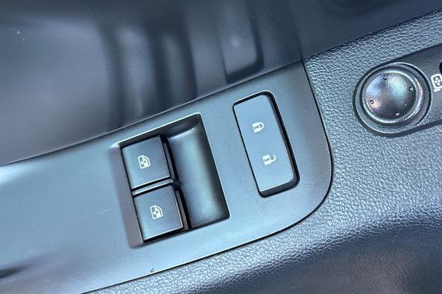 Used 2015 Chevrolet Camaro Z/28 image 11