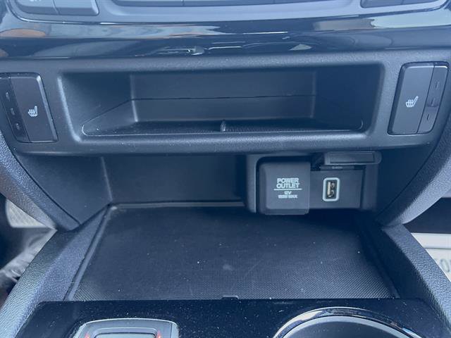 Used 2021 Honda Passport Touring image 24