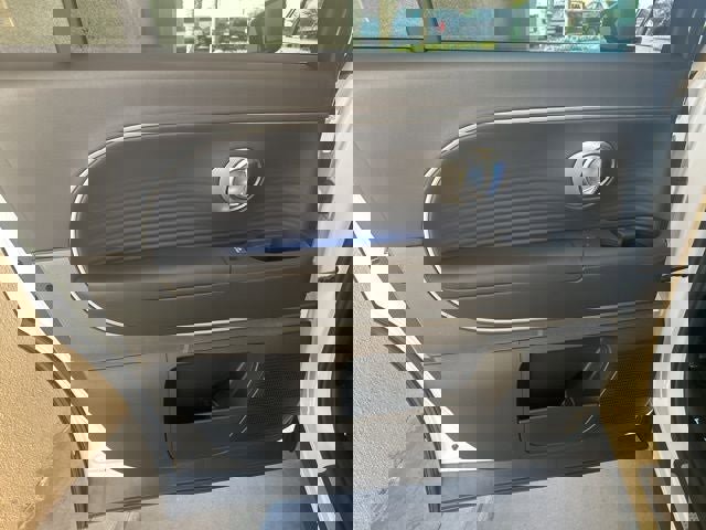 New 2026 Hyundai Ioniq 9 SEL w/ Tow & Go Package image 23