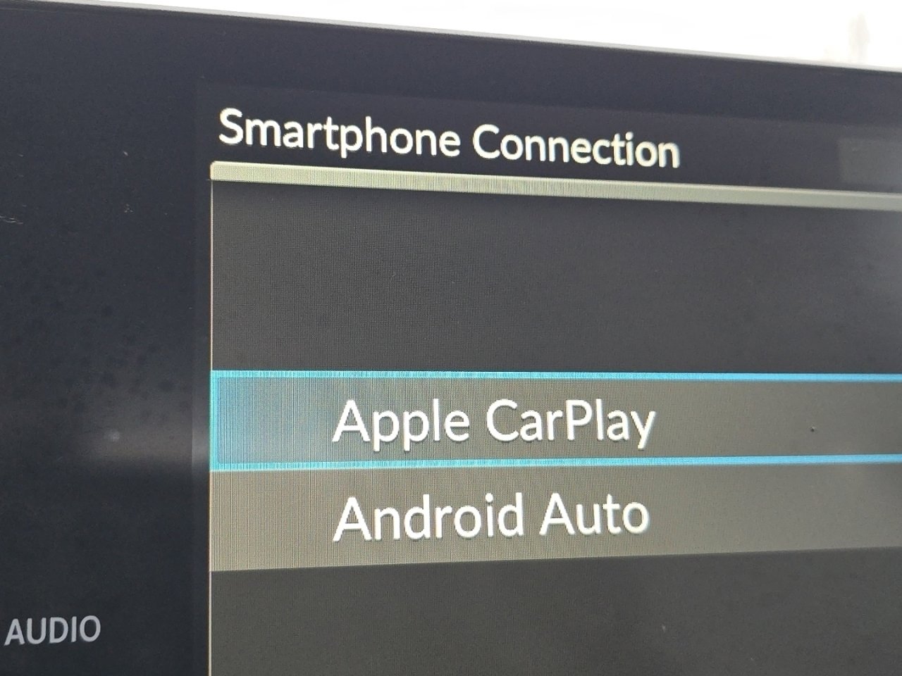 Certified 2025 Honda HR-V LX image 4