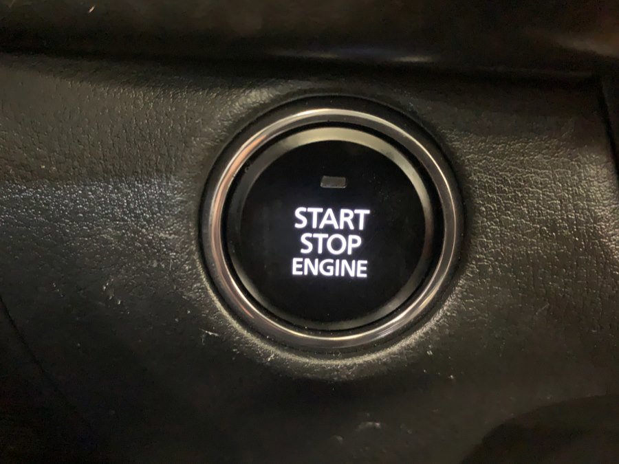 Used 2023 MAZDA CX-50 AWD 2.5 S w/ Cargo Package image 69