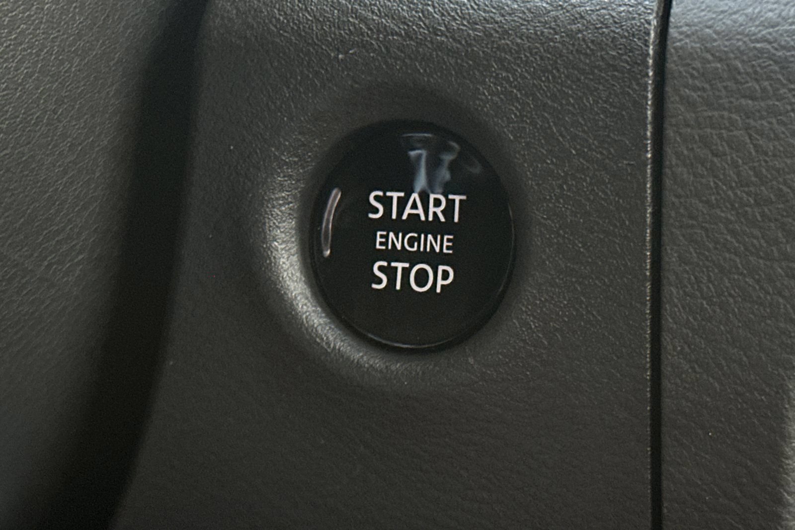 New 2026 Nissan Frontier SV RWD image 25