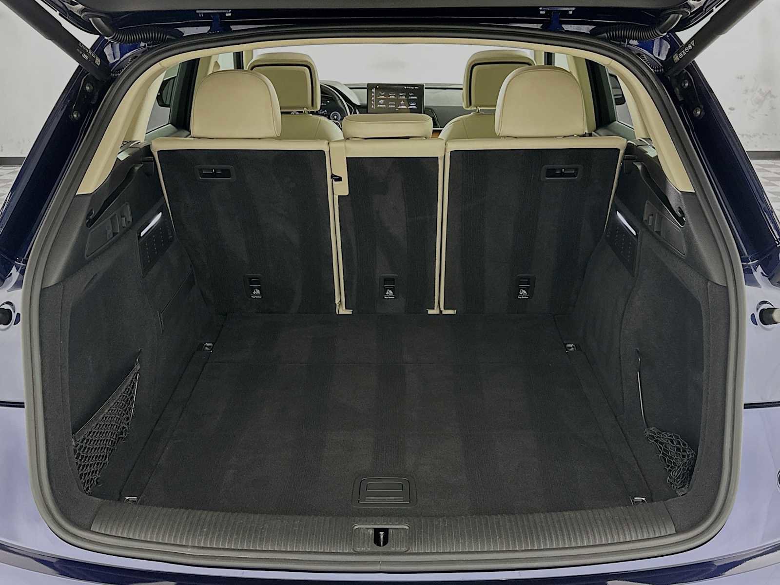 Certified 2023 Audi Q5 2.0T Premium Plus w/ Premium Plus Package image 25