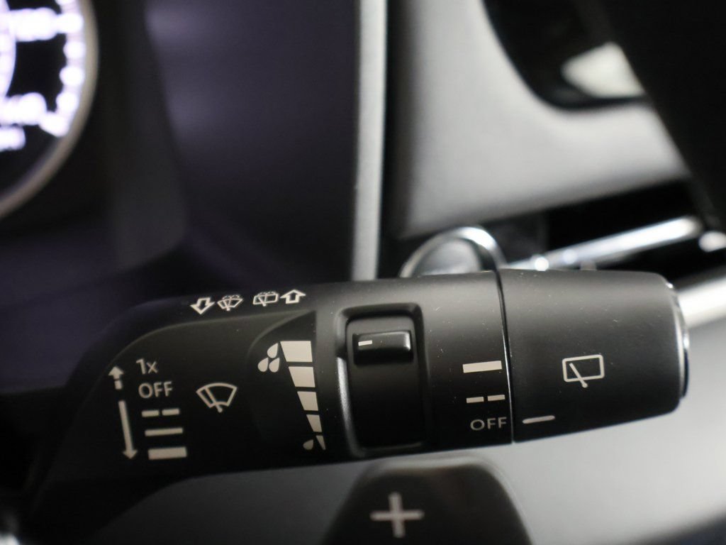 New 2026 Mitsubishi Outlander ES AWD/4WD image 41