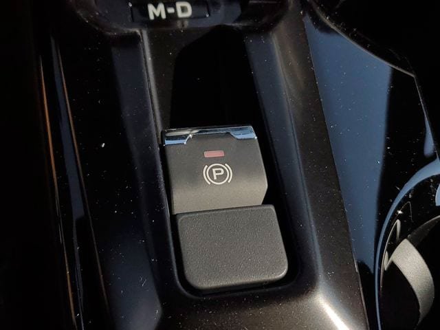 New 2026 Subaru Forester Limited AWD/4WD image 31