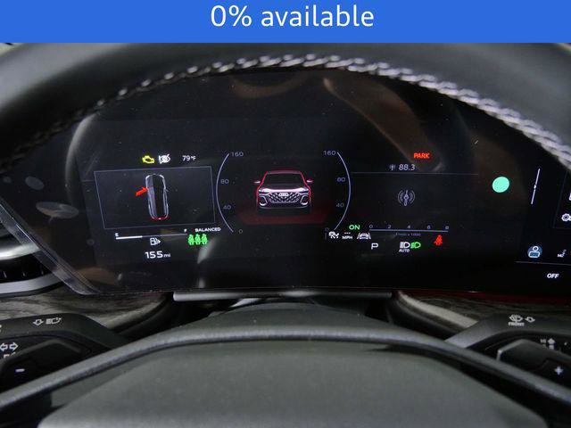 New 2025 Audi Q5 Premium Plus image 24