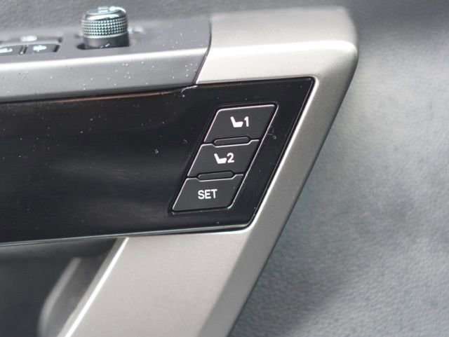 Used 2023 Toyota Tundra Limited image 52