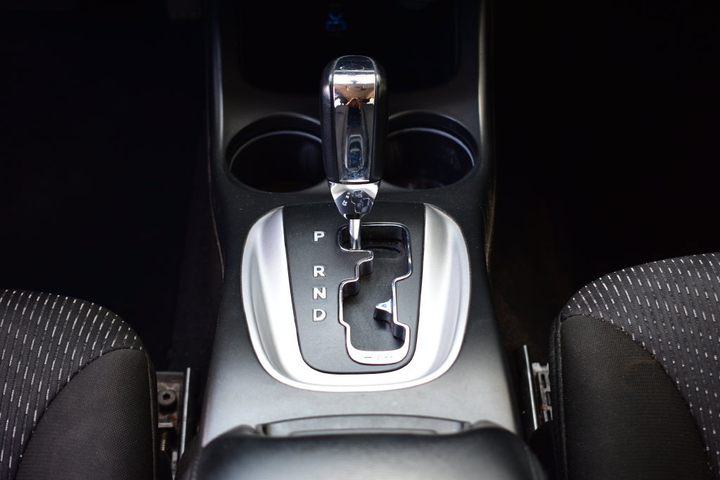 Used 2020 Dodge Journey SE w/ SE Popular Equipment Group FWD image 36