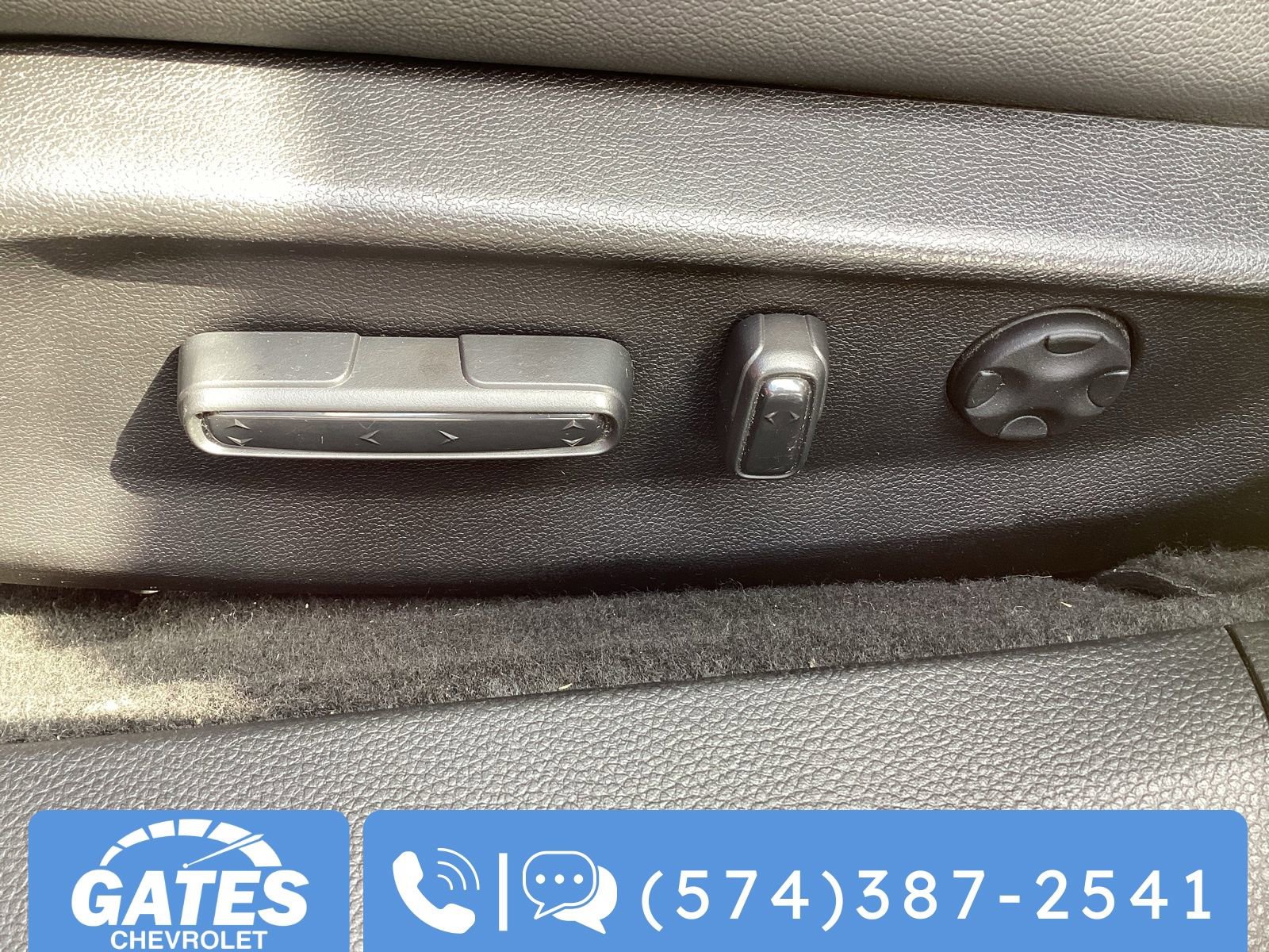 Used 2021 Honda Accord Sport image 16