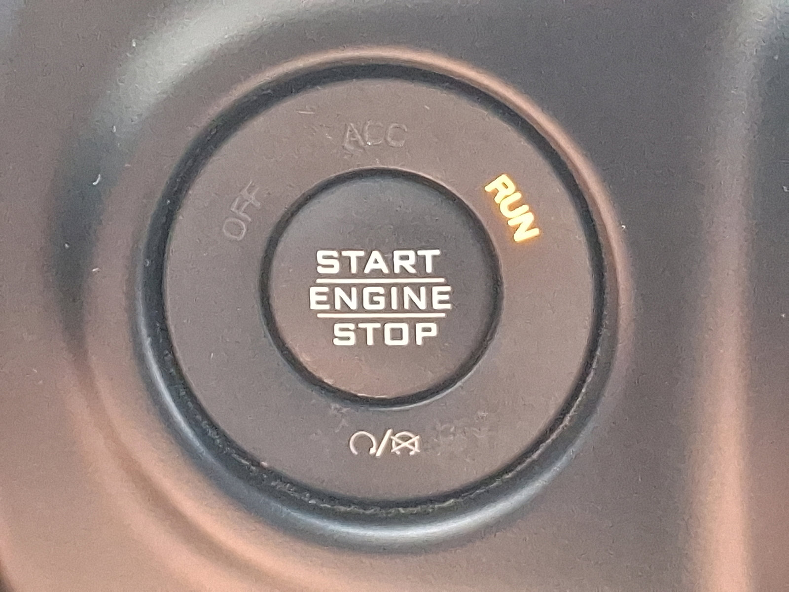 Certified 2021 Jeep Wrangler Unlimited Sport image 23