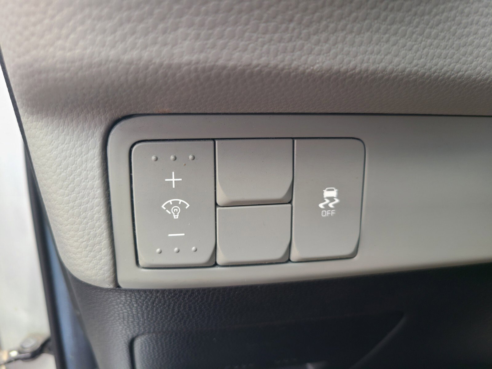 Used 2017 Kia Soul image 25