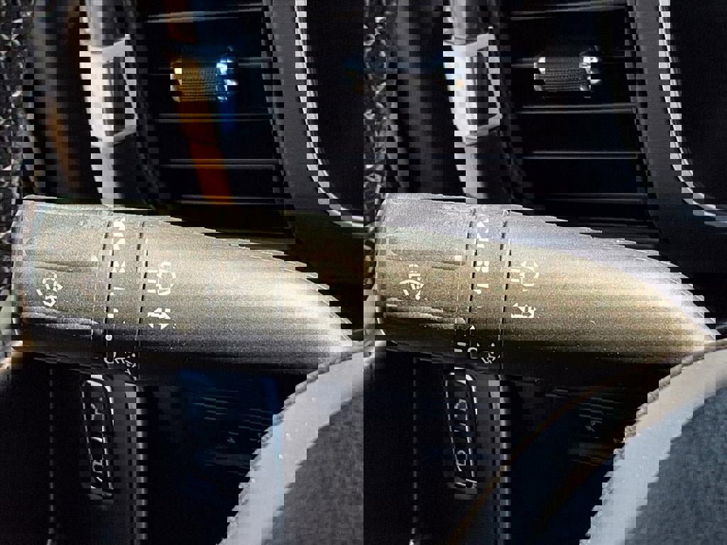 Certified 2023 Ford F150 XLT w/ Equipment Group 302A High image 25