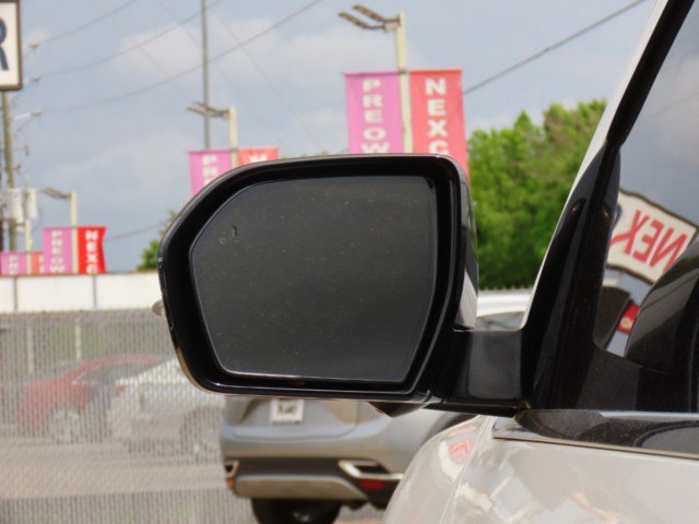 Used 2021 Ford Expedition Max King Ranch image 17