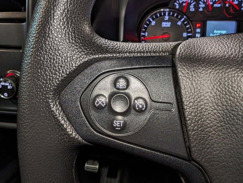 Used 2016 GMC Sierra 1500 4x4 Double Cab image 39