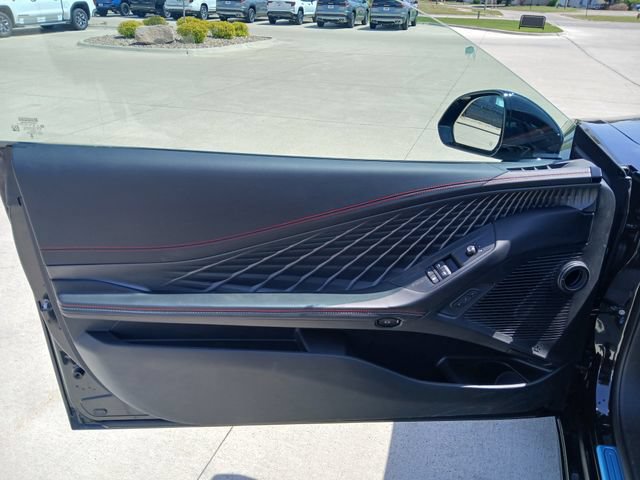 New 2026 Dodge Charger R/T AWD/4WD image 11