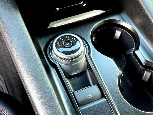 Used 2025 Ford Explorer ST AWD/4WD image 18