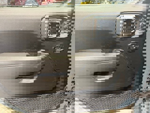 New 2026 Jeep Gladiator Sport image 9