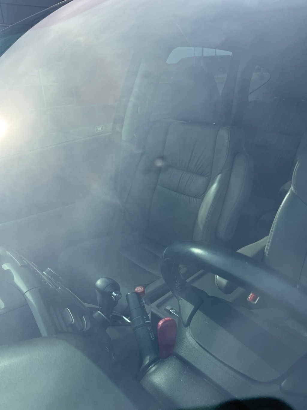 Used 2012 Honda CR-V EX-L image 27