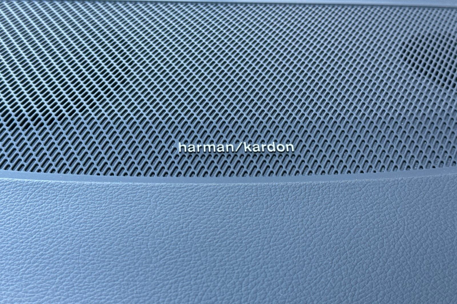 Used 2024 Volvo XC90 T8 Ultimate image 21